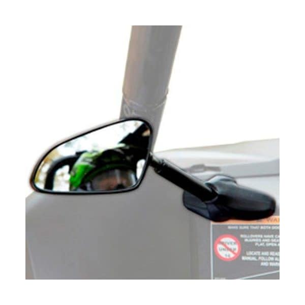 Ilc Replacement for Ezgo / Cushman / Textron 2436-012 2436-012 EZGO / CUSHMAN / TEXTRON - main